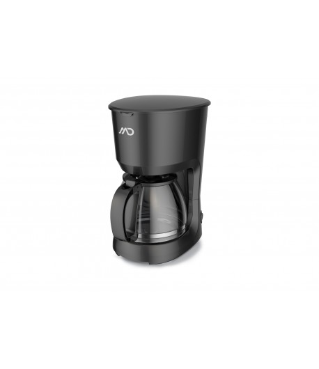 1,25 L Coffee Maker