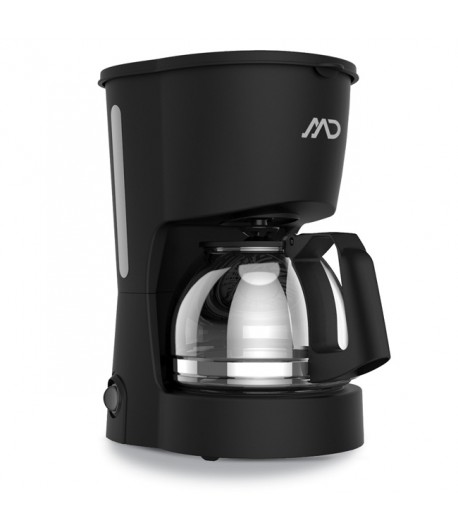 MD CAFETIERE 0,6L