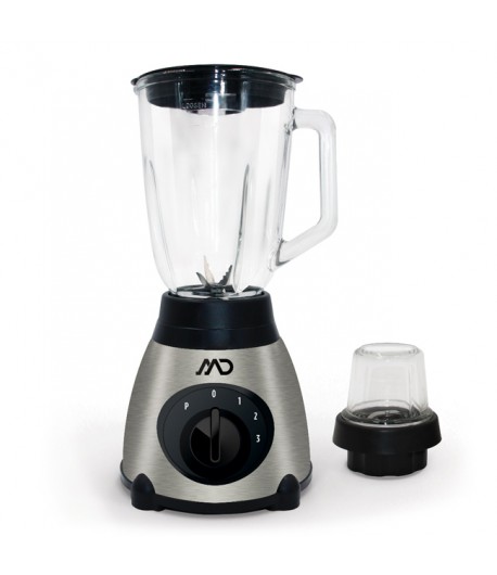 MD STAND BLENDER