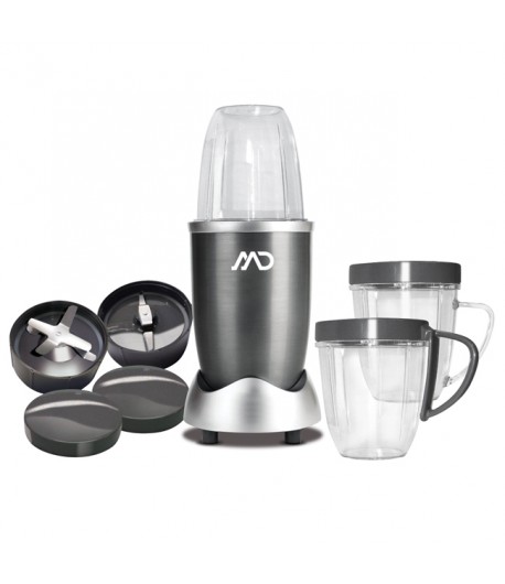 MD NUTRI BLENDER