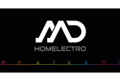 MD Homelectro